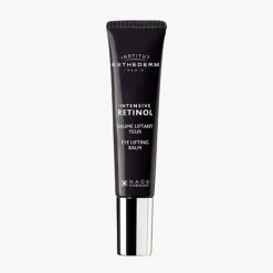 Discount ESTHEDERM Contorno Intensive Retinol