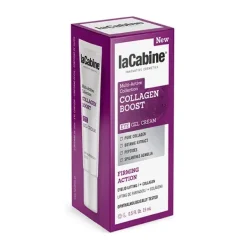 Contorno Ojos Collagen Boost*LACABINE Clearance