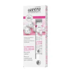 Clearance Contorno Ojos Crema Iluminadora Rostro