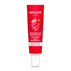 Best Contorno Ojos Reafirmante Granada Rostro