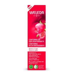 Best Contorno Ojos Reafirmante Granada Rostro