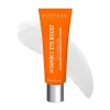 Contorno Ojos Vitamin C Eye*BIOVENE Online