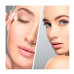 Contorno Ojos Vitamin C Eye*BIOVENE Online