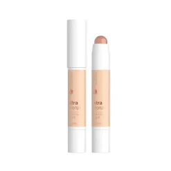 Discount BELL HYPOALLERGENIC Contorno Ultra Bronze