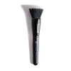Contour Brush*YOU ARE COSMETICS Outlet
