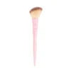 Contour Brush*BRUSHWORKS Hot