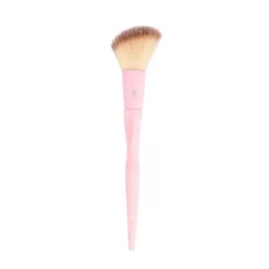 Contour Brush*BRUSHWORKS Hot