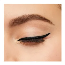 Contour Clubbing Delineadores De Ojos