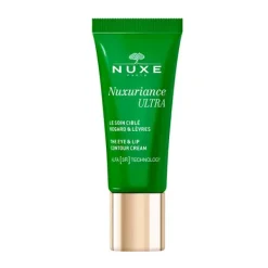 Hot NUXE Contour Crean