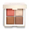 Contour Creating Palette*DR IRENA ERIS Clearance