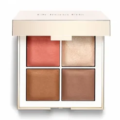 Contour Creating Palette*DR IRENA ERIS Clearance