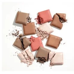 Clearance Contour Creating Palette Coloretes