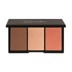 Contour Face Form In Light*SLEEK Hot