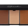 Contour Face Form In Medium*SLEEK Sale