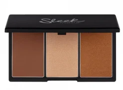 Contour Face Form In Medium*SLEEK Sale