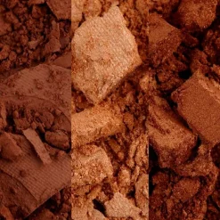 Contour Face Form In Medium*SLEEK Sale