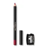 Contour G Lip Pen*GUERLAIN Outlet