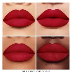 Contour G Lip Pen*GUERLAIN Outlet