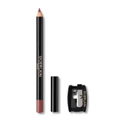 Contour G Lip Pen*GUERLAIN Outlet