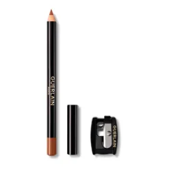 Contour G Lip Pen*GUERLAIN Outlet