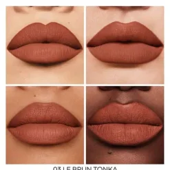 Contour G Lip Pen*GUERLAIN Outlet