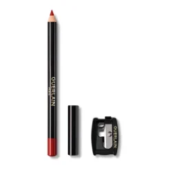 Contour G Lip Pen*GUERLAIN Outlet