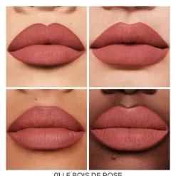 Contour G Lip Pen*GUERLAIN Outlet