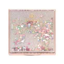 Clearance Contour Palette Iluminadores Maquillaje