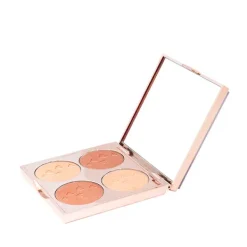 Clearance Contour Palette Iluminadores Maquillaje