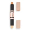 Contour Stick*REVOLUTION Best