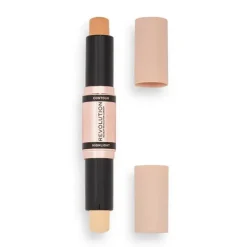 Contour Stick*REVOLUTION Best