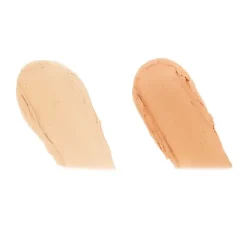 Contour Stick*REVOLUTION Best