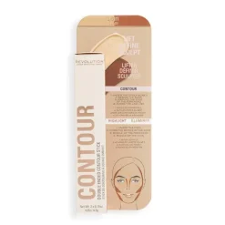 Contour Stick*REVOLUTION Best