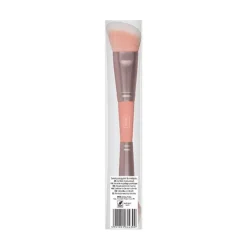 Contouring Duo Brush*WIBO Online