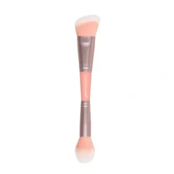 Hot Contouring Duo Brush Brochas Y Pinceles