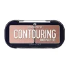 Contouring Duo Palette*ESSENCE Discount