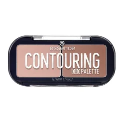 Contouring Duo Palette*ESSENCE Discount