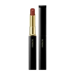 Contouring Lipstick*SENSAI