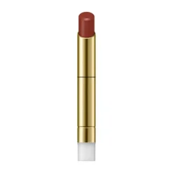 Contouring Lipstick*SENSAI
