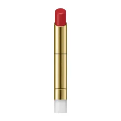 Contouring Lipstick*SENSAI