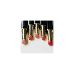Contouring Lipstick*SENSAI