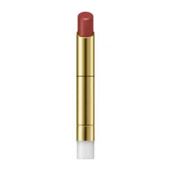 Contouring Lipstick*SENSAI