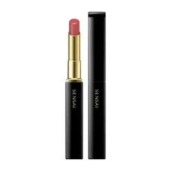 Contouring Lipstick*SENSAI