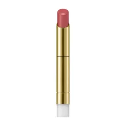 Contouring Lipstick*SENSAI