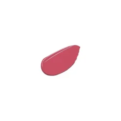 Contouring Lipstick*SENSAI