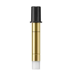 Contouring Lipstick*SENSAI