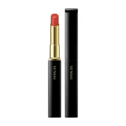 Contouring Lipstick*SENSAI