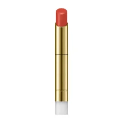 Contouring Lipstick*SENSAI