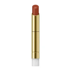 Contouring Lipstick*SENSAI