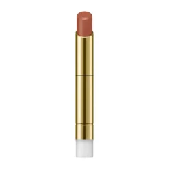 Contouring Lipstick*SENSAI